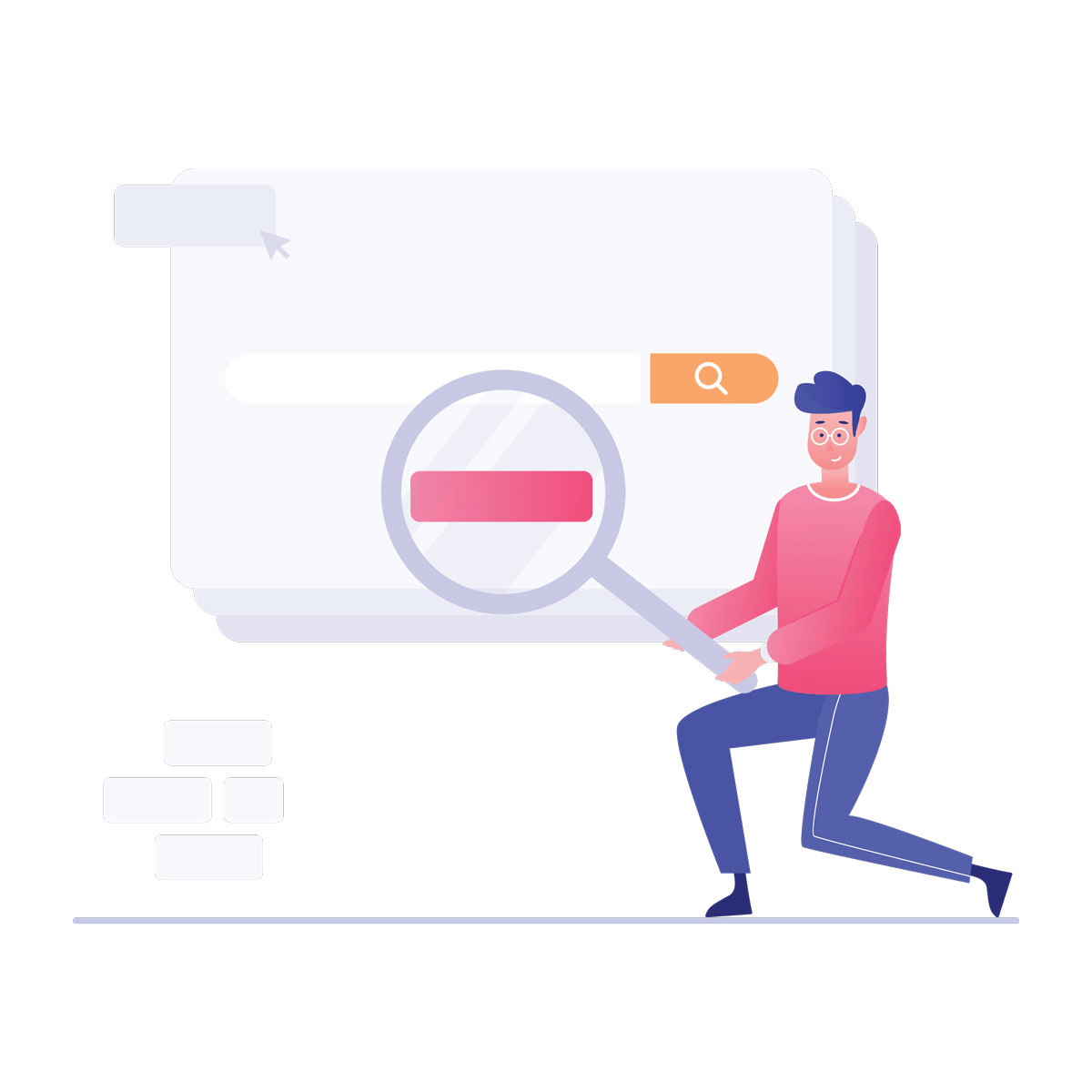 Women like innerwear wandoor